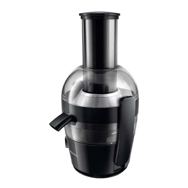 Philips Juicer Viva Collection Hr1855 800W 1N