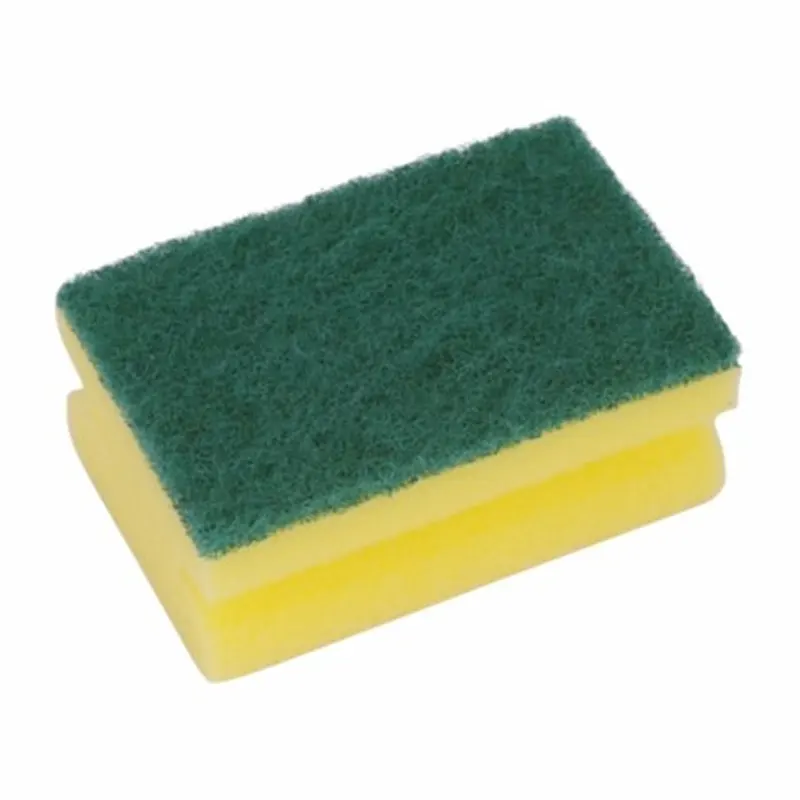 Classy Touch Sponges 0026 A 1N