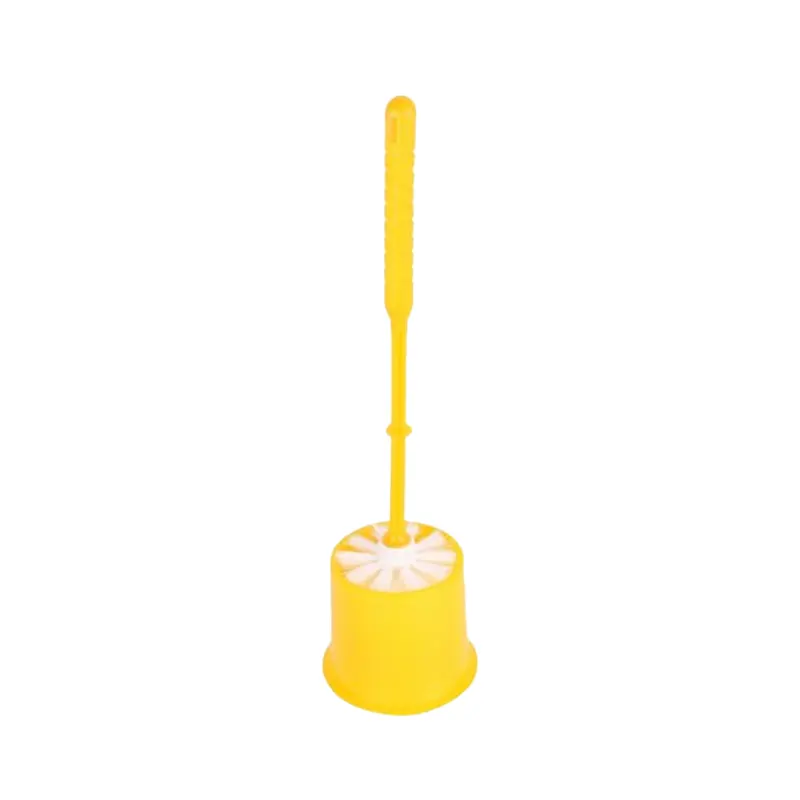 Classy Touch Toilet Brush 0101 1N