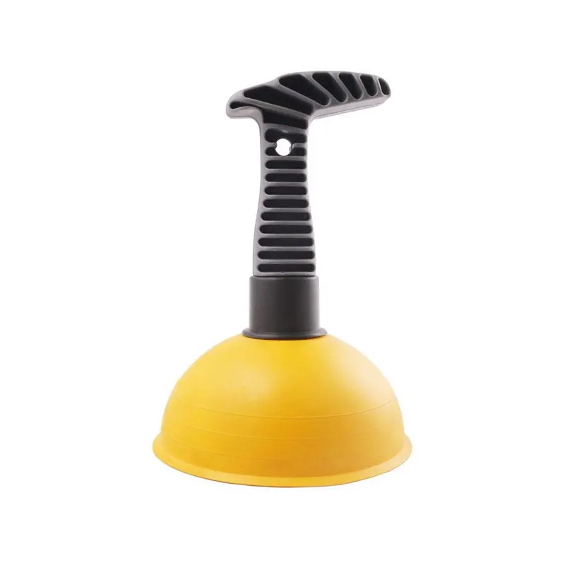 Classy Touch Kitchen Plunger 0143