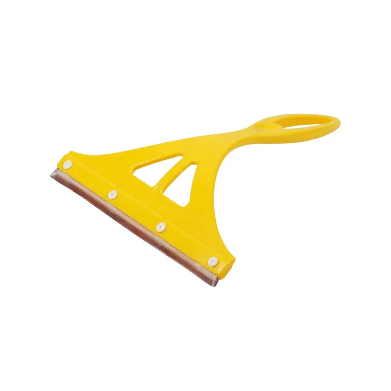 Classy Touch Wiper With Stick 0528 1N