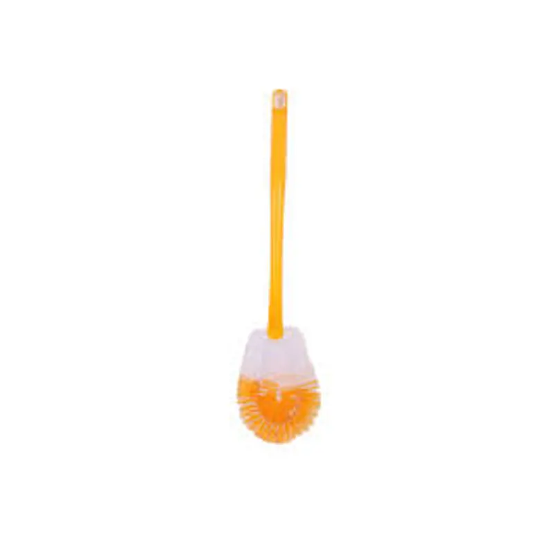 Classy Touch Flat Mop 0542 1N