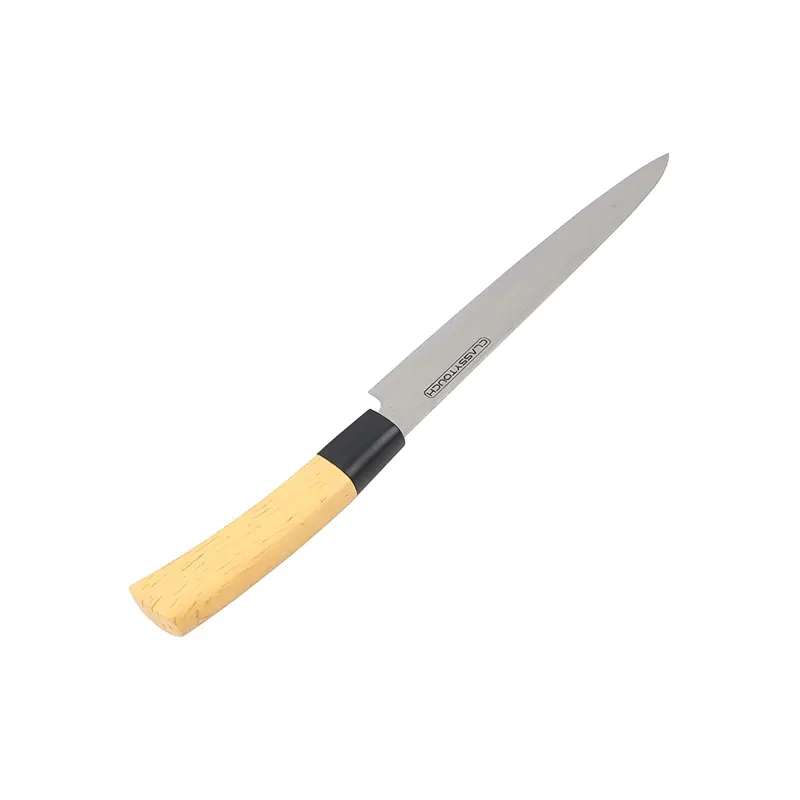 Classy Touch Knife 1007 1N