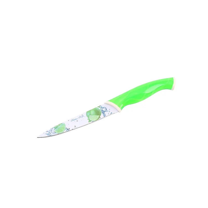 Classy Touch Knife 1012 1N