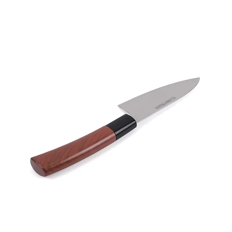 Classy Touch Knife 1013 1N