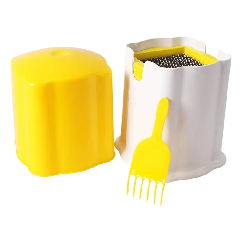 Classy Touch Potato Stix  Cutter 1110 1N