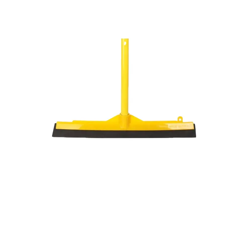 Classy Touch 16" Floor Wiper 1145