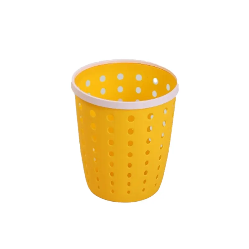 Classy Touch Dustbin 1603 1N