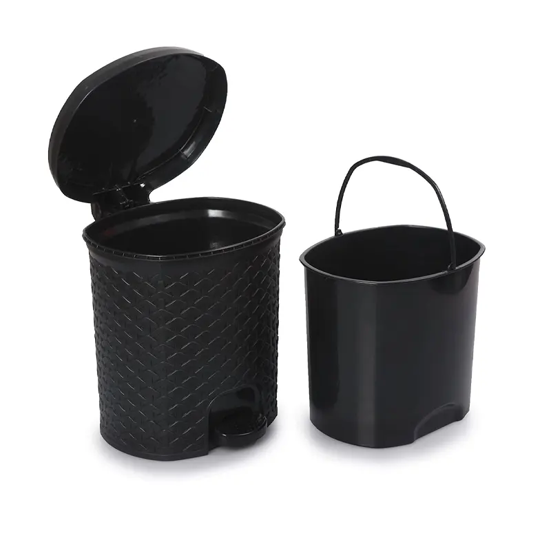 Classy Touch Dustbin 1670 1N