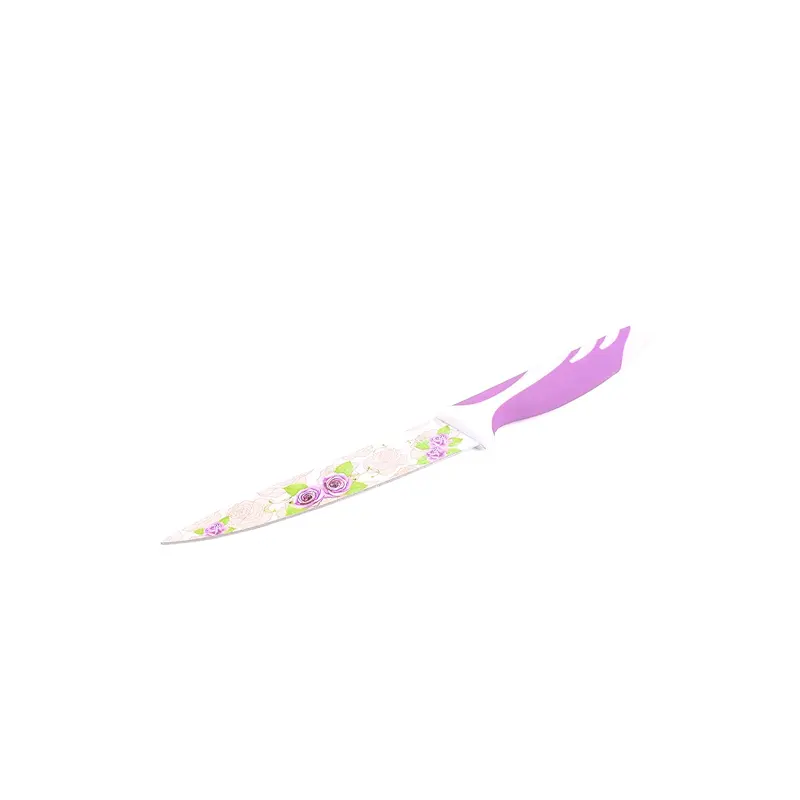 Classy Touch Knife 117 1N