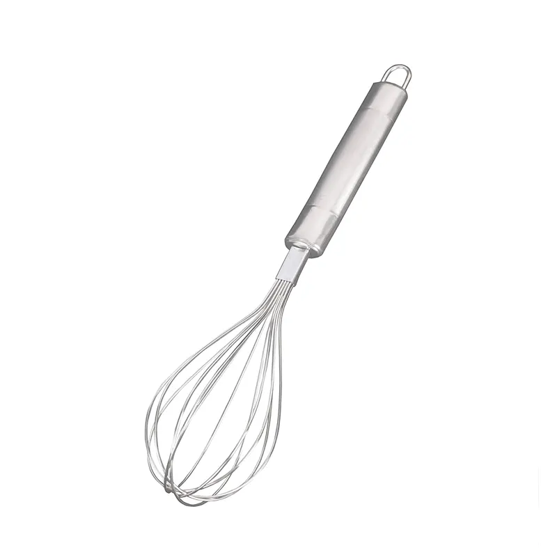 Classy Touch Whisk Rotation Ct-119 1N