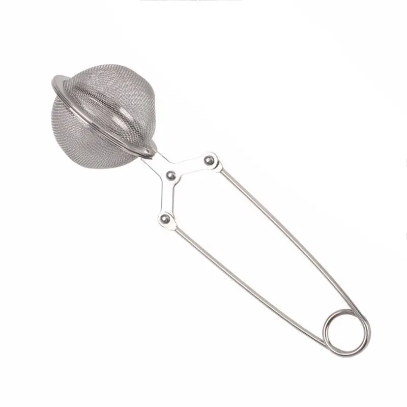 Classy Touch Tea Infuser 202 1N