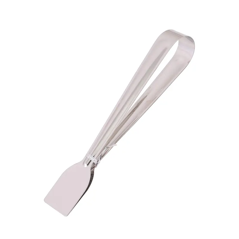 Classy Touch Kitchen Tong 255 1N