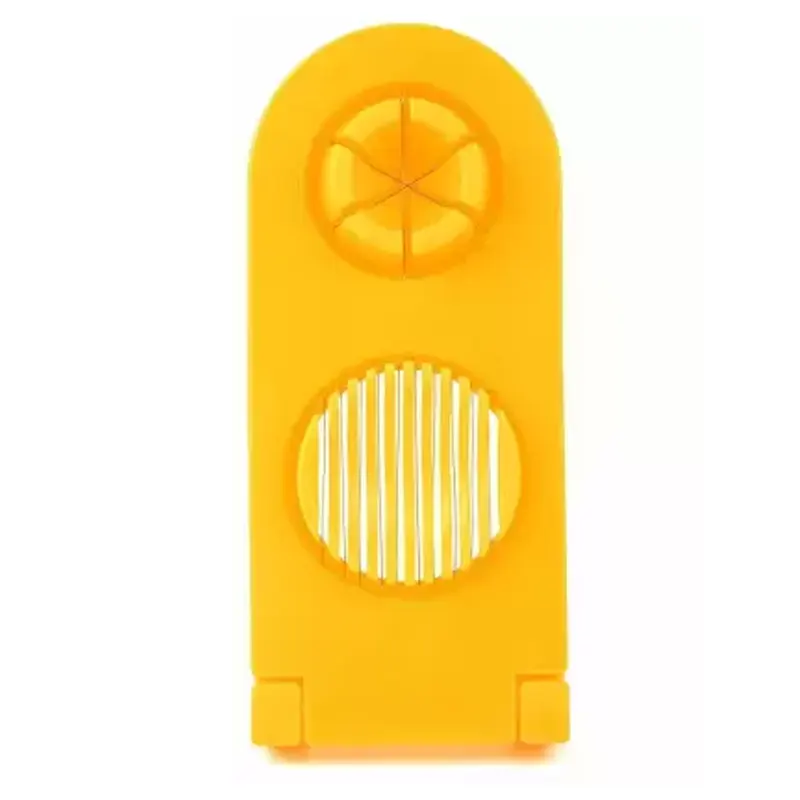 Classy Touch Egg Slicer 287 1N