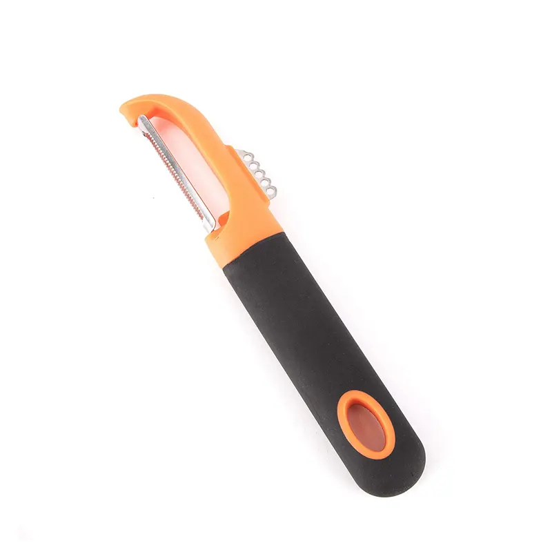 Classy Touch Peeler 299 1N