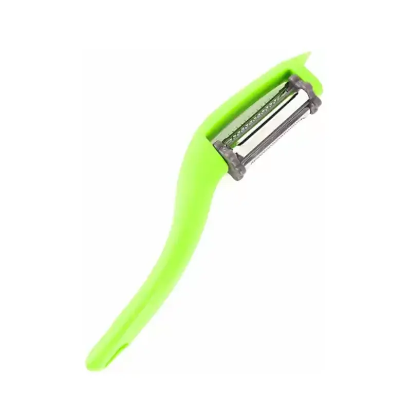Classy Touch Peeler 301 1N