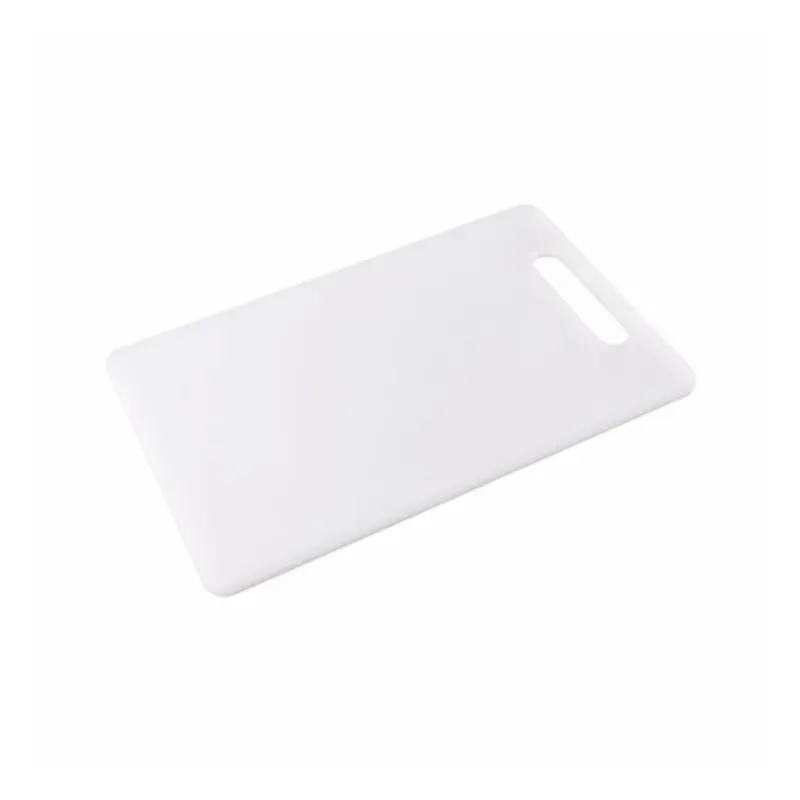 Classy Touch Chopping Board 306 1N