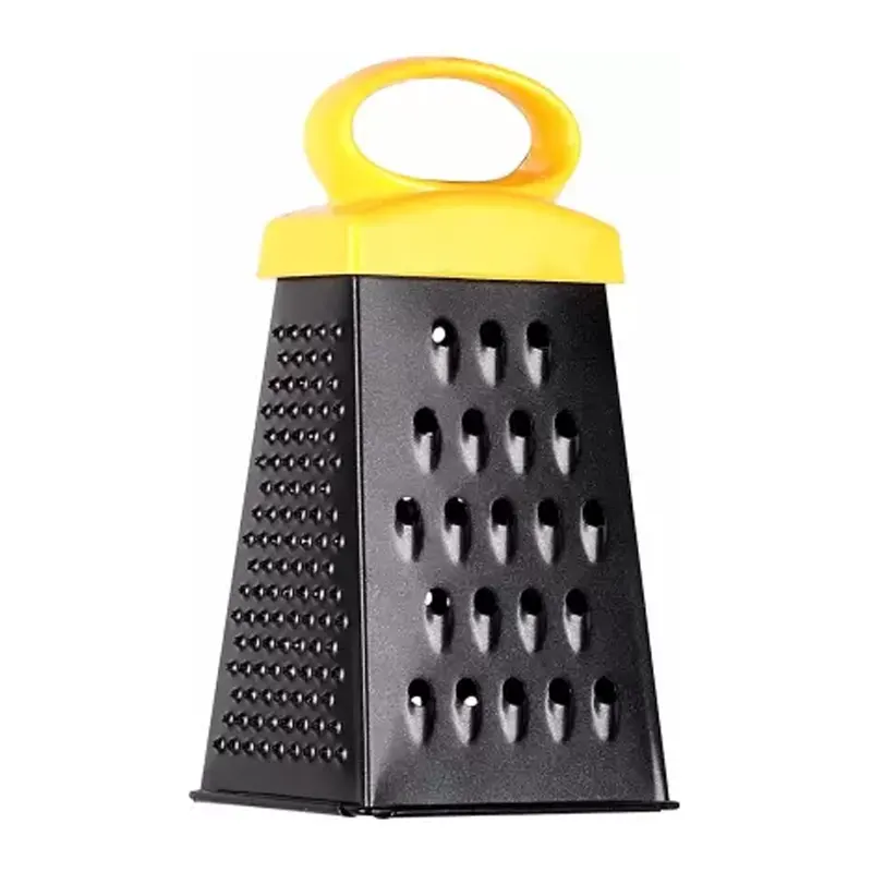 Classy Touch Mini Grater 320 1N