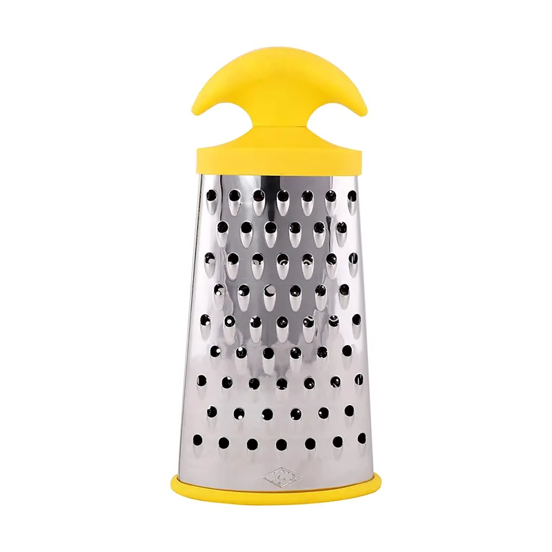 Classy Touch Grater Oval 330 1N