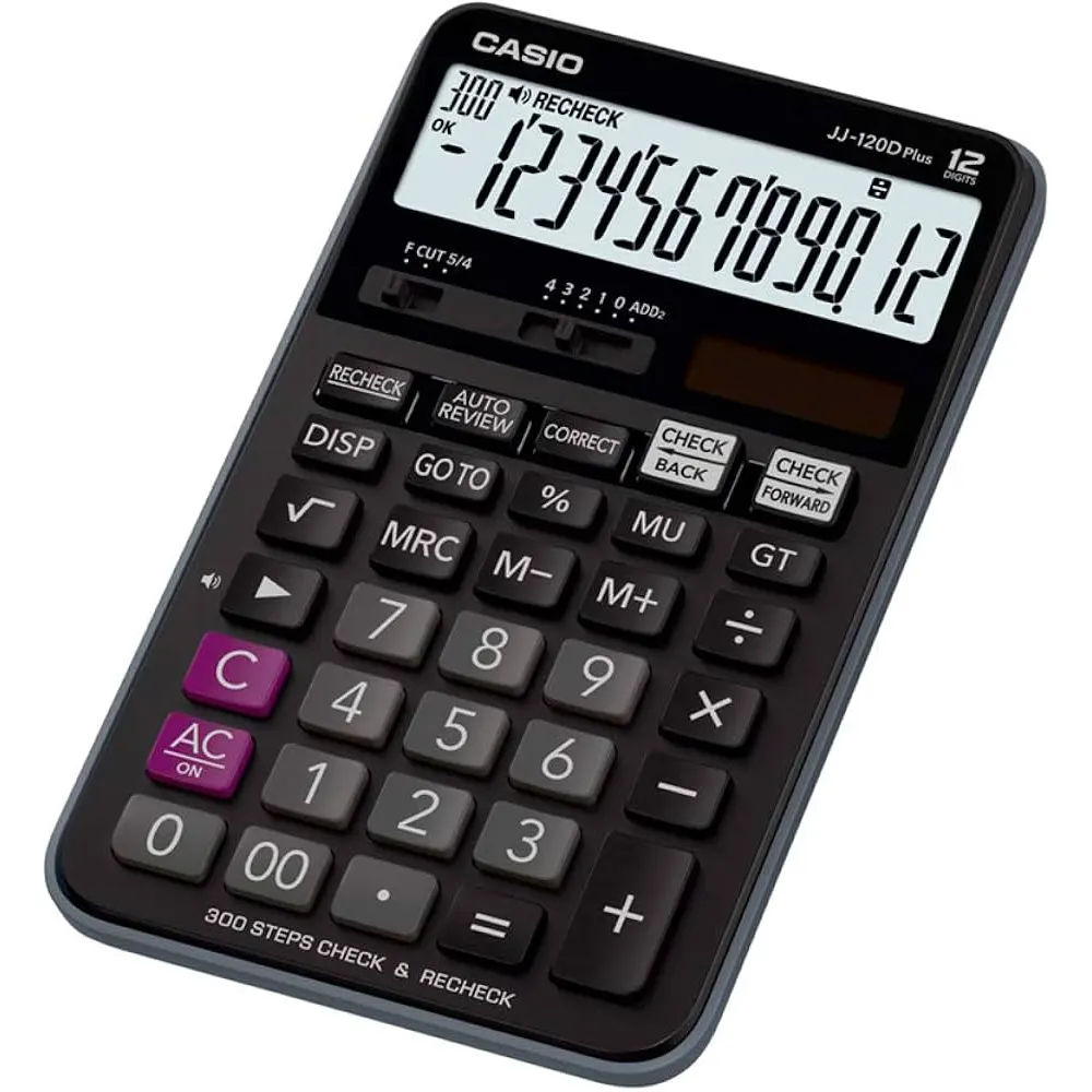 4971850032793