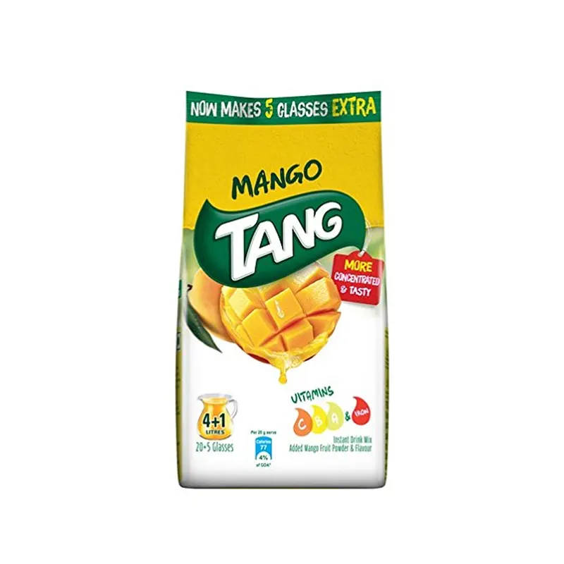 Tang Mango