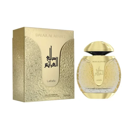 Oud al sheikh hot sale