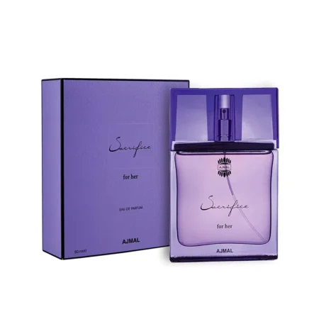 Glitz vurv perfume discount price