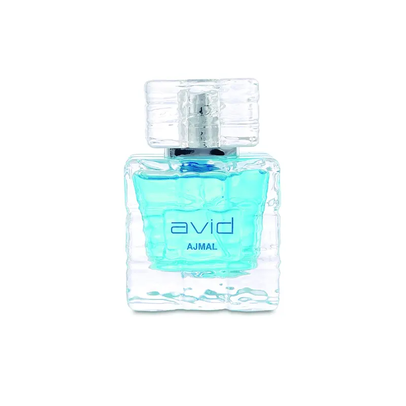 Avid ajmal perfume online price