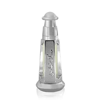 Ajmal Musk Khas Concentrated Perfume 3Ml
