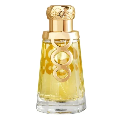 Ajmal Khallab Eau De Parfum 50Ml