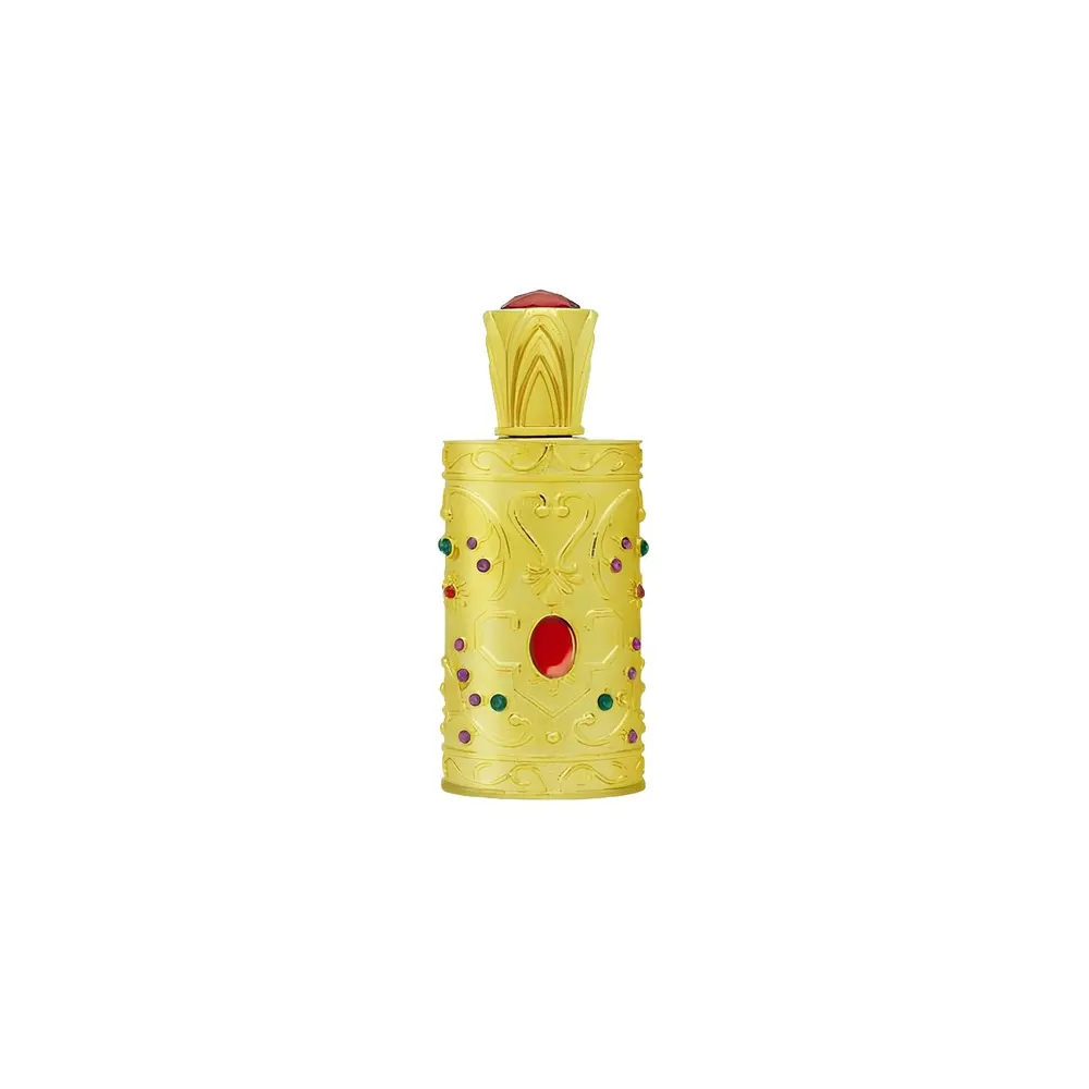 Swiss Arabian Karima Concentrated Perfume Oil 10Ml