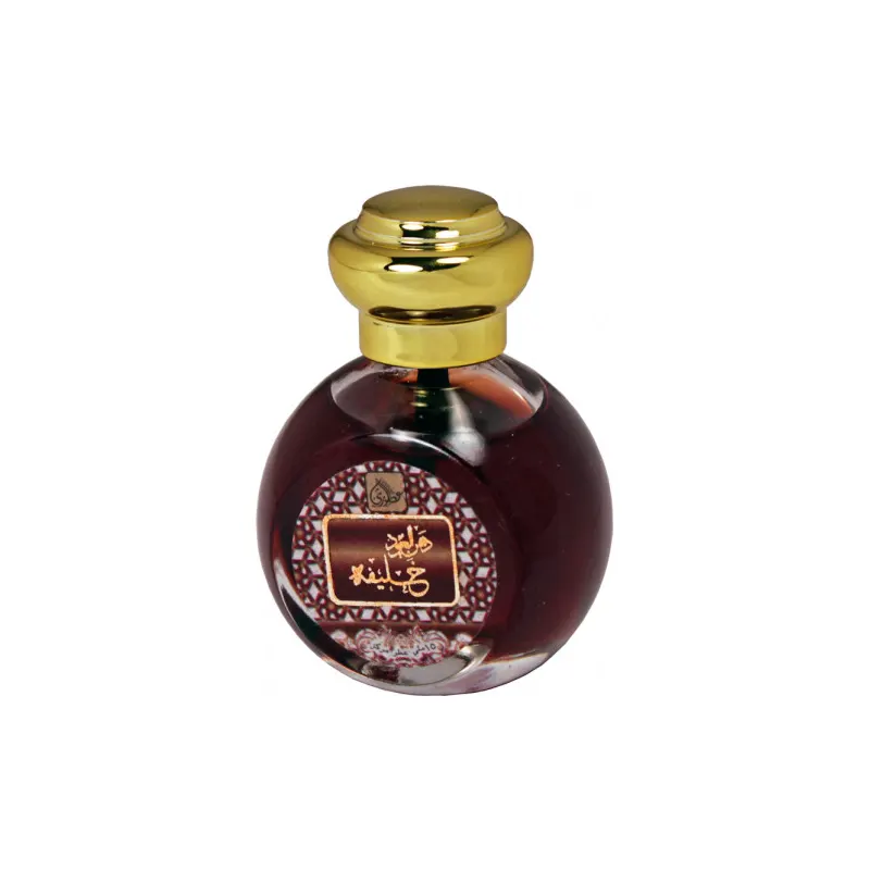 Oud khalifa best sale