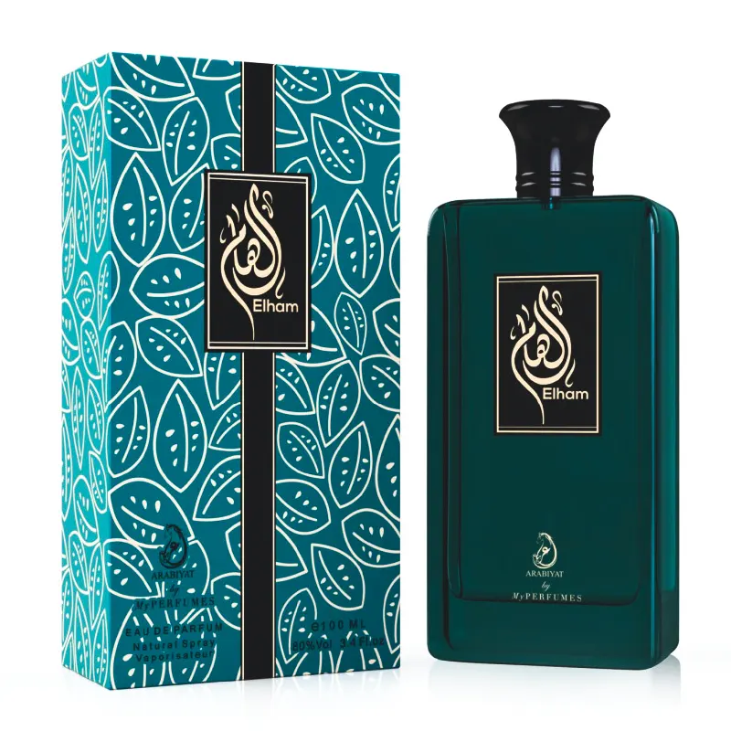 Arabiyat perfume price hot sale