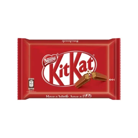 Nestle Kitkat 41.5G