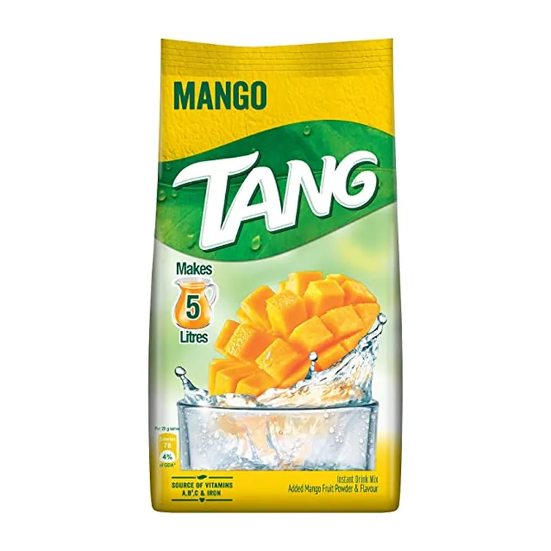Tang Mango 1000G