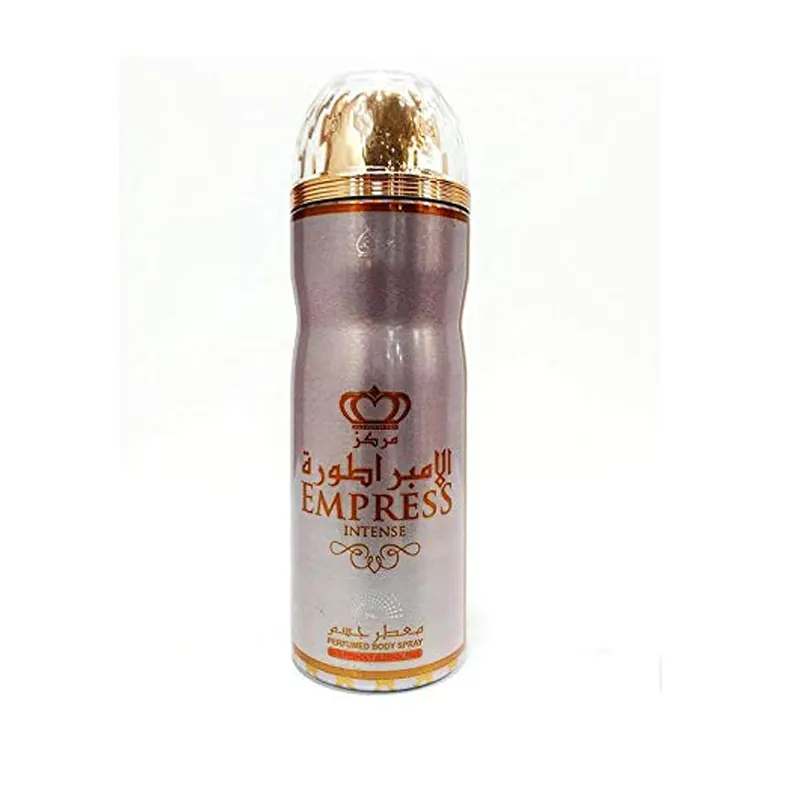 Express body spray hot sale