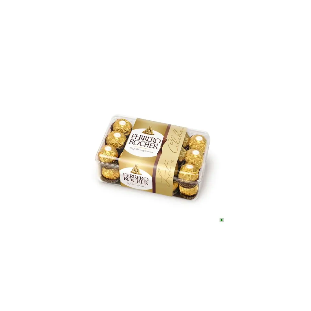 Ferrero Rocher 375G