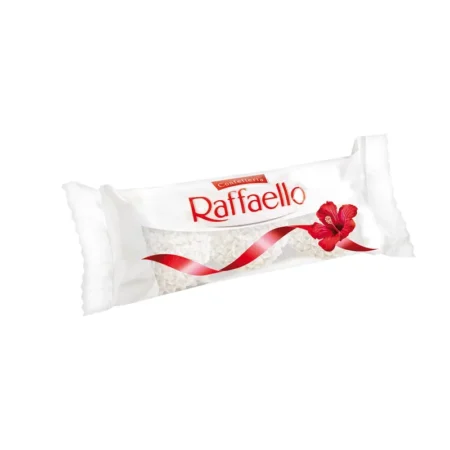 Raffaello 30G