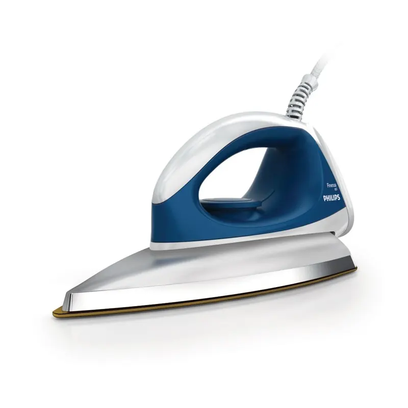 Philips Dry Iron Gc103/02 1000W