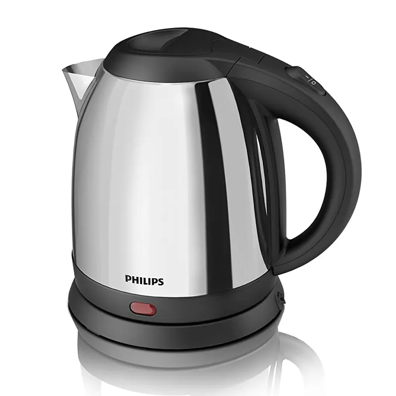 Philips Daily Collection Electric Kettle Hd9303 1800W 1N