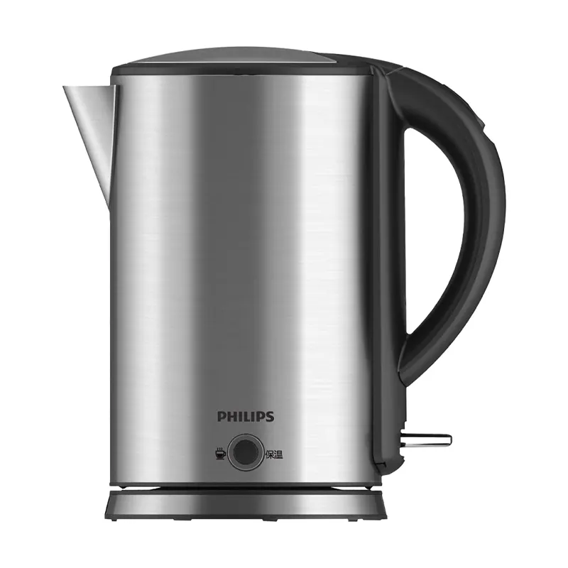 Philips Viva Collectio Electric Kettle Hd931/06 1.7 L
