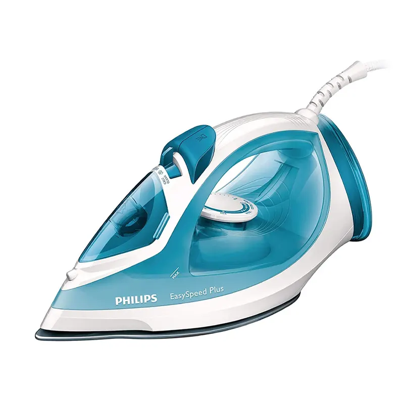 Philips Steam Iron Gc2040 889204070280 1N