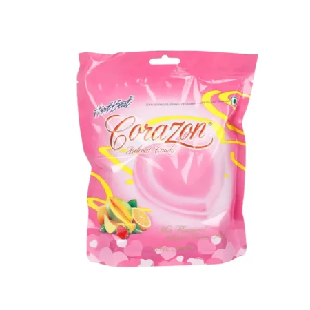 HART BEAT CORAZON BELOVED CANDY 225G