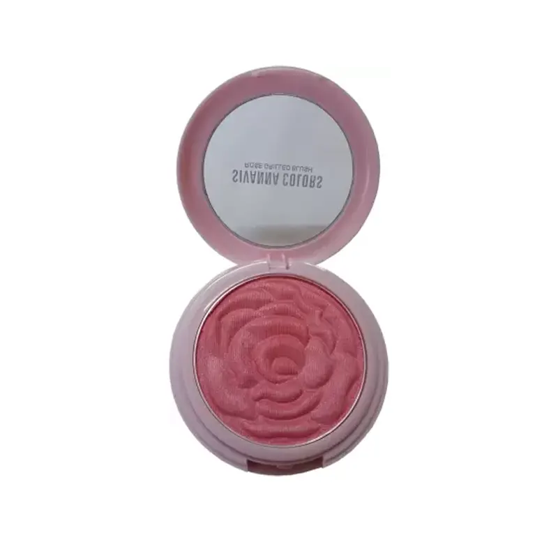 Sivanna Pink 04