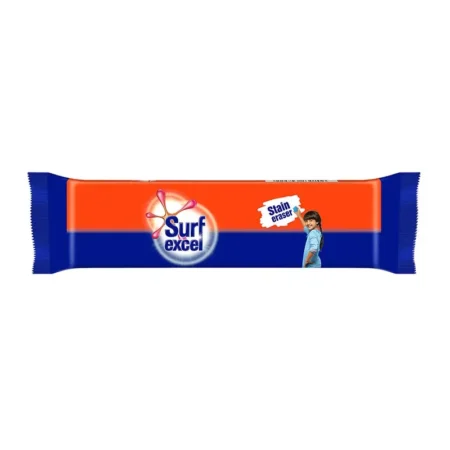 SURF EXCEL STAIN ERASER 400G