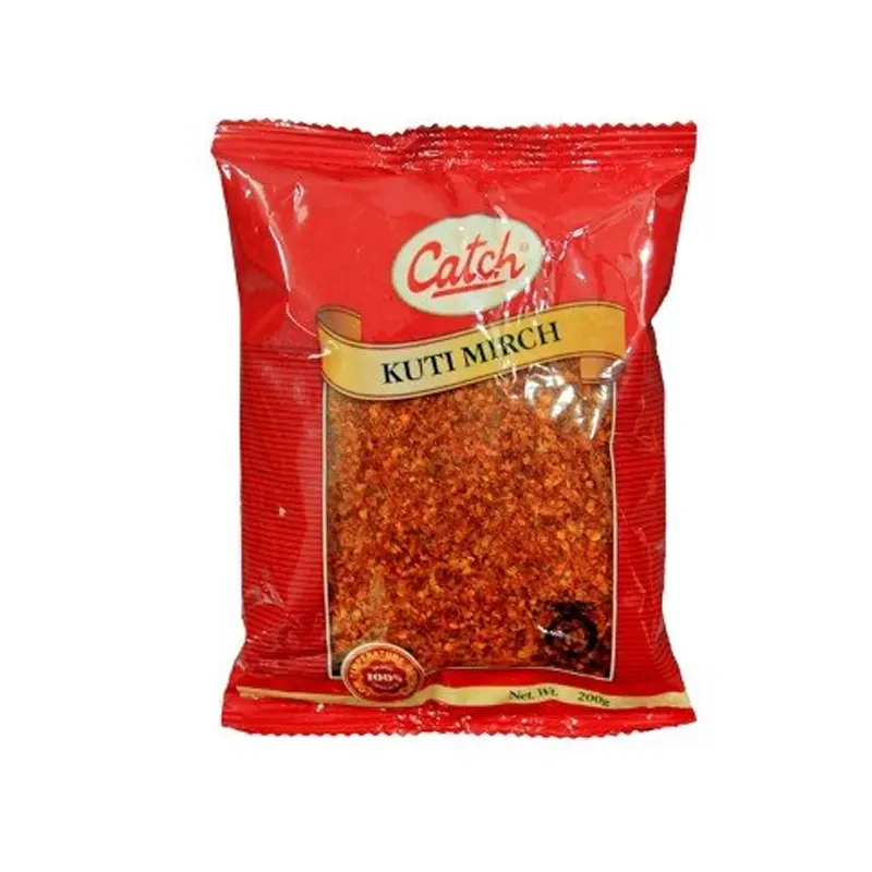 Catch Kuti Mirch 200G