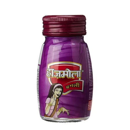 Dabur Hajmola Imli 120Tablets