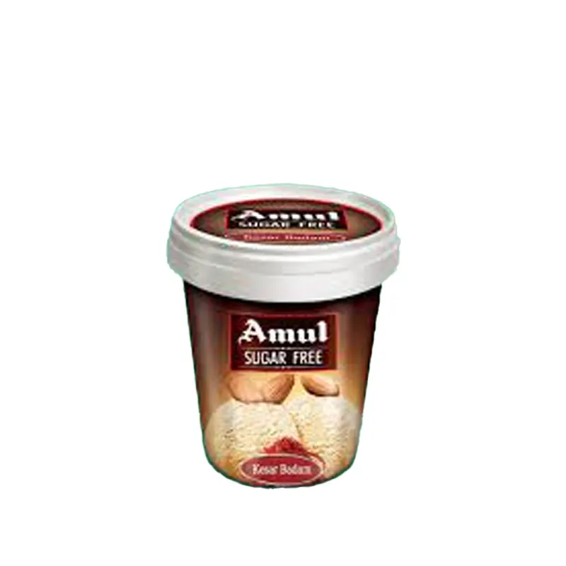 Sugar Free Ice Cream Amul, 47% OFF | deborahsilvermusic.com