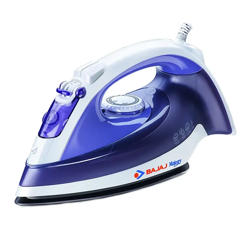Majesty Mx 30 Steam Iron 440202