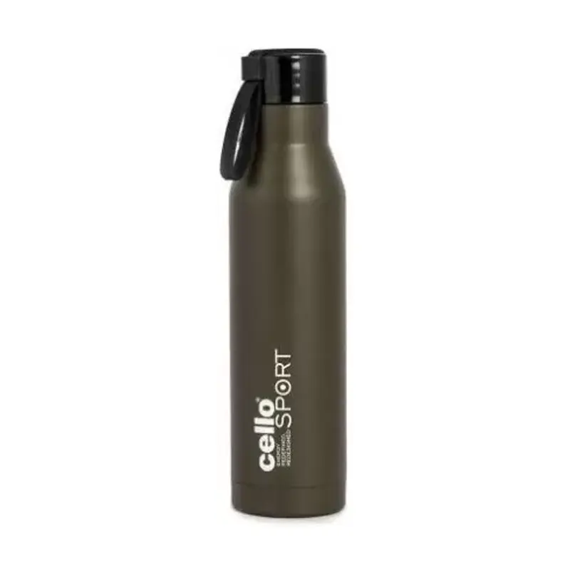 Cello Maestro 1000Ml